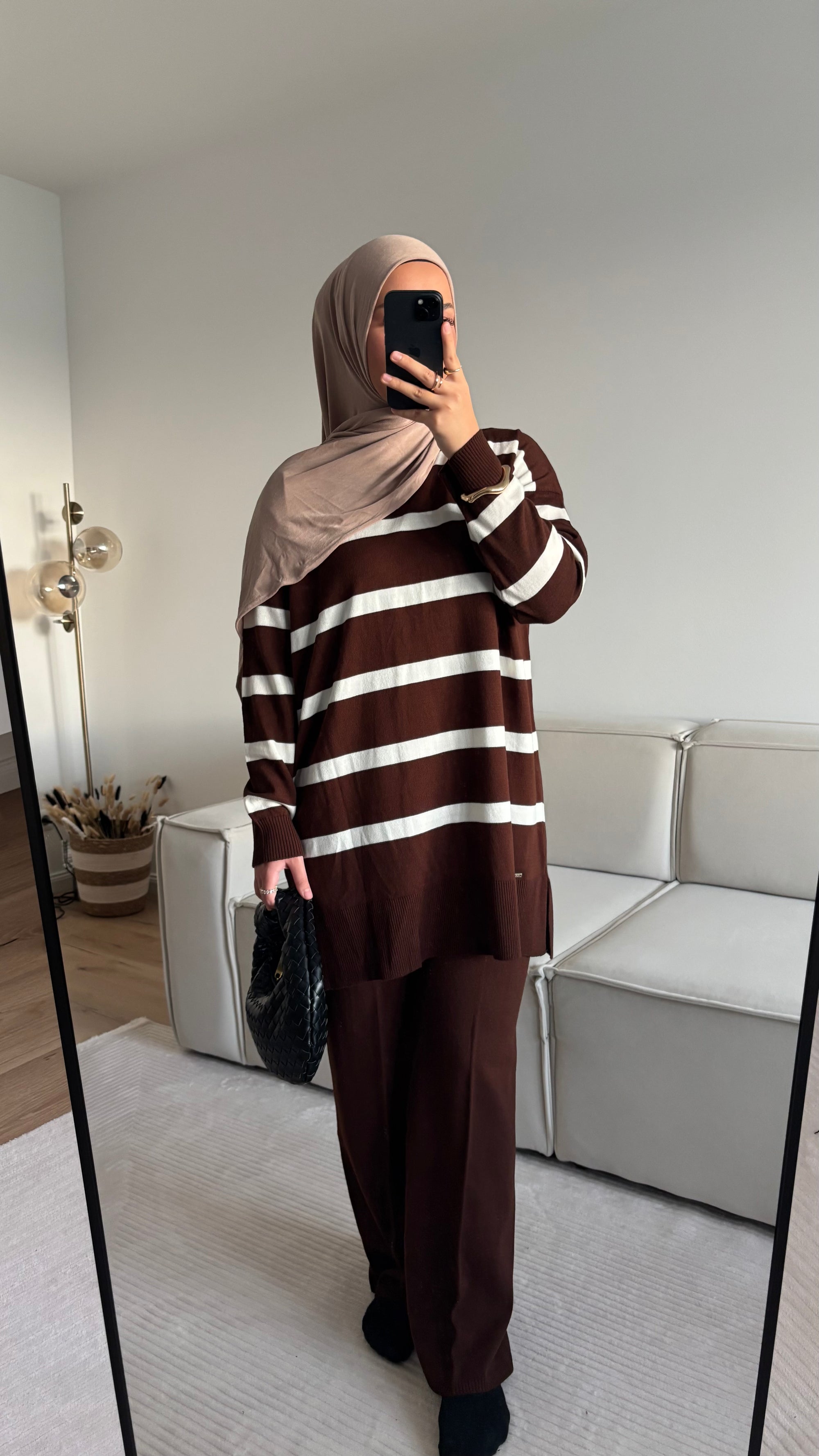 Zeyna Set