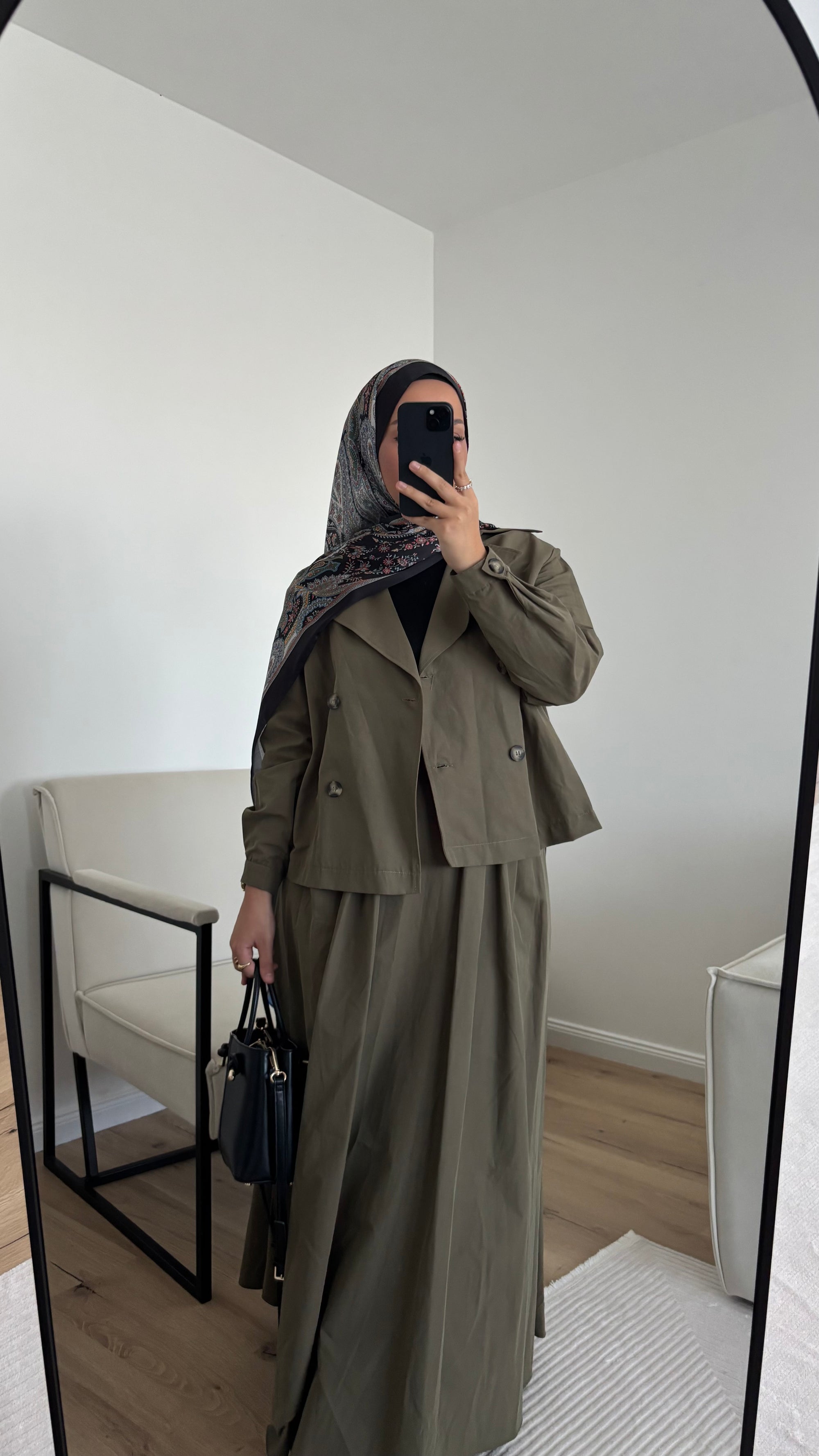 Armine Set