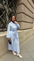 Efna Set