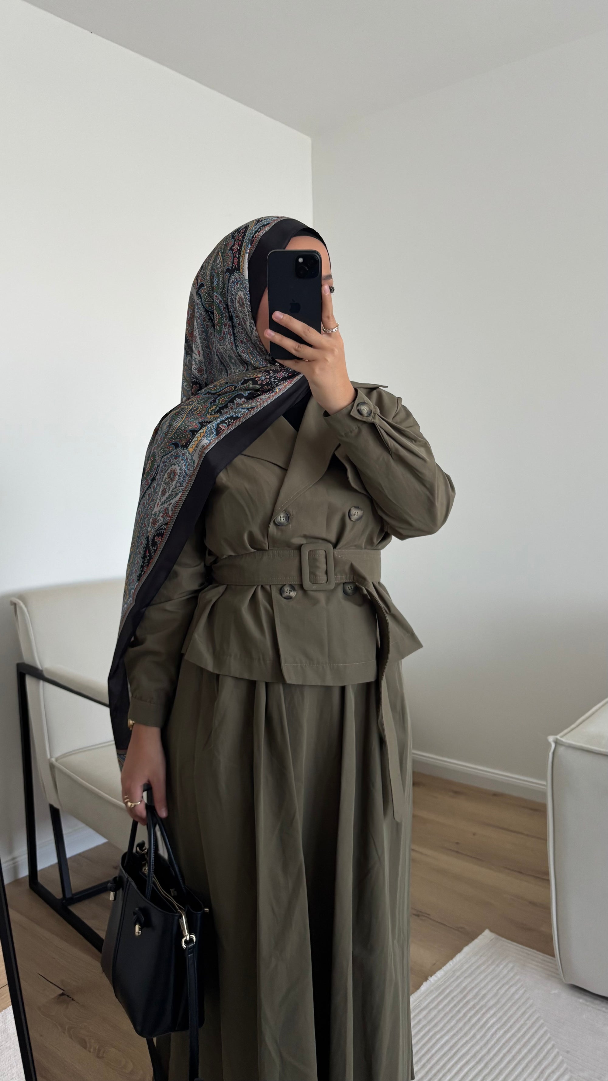 Armine Set