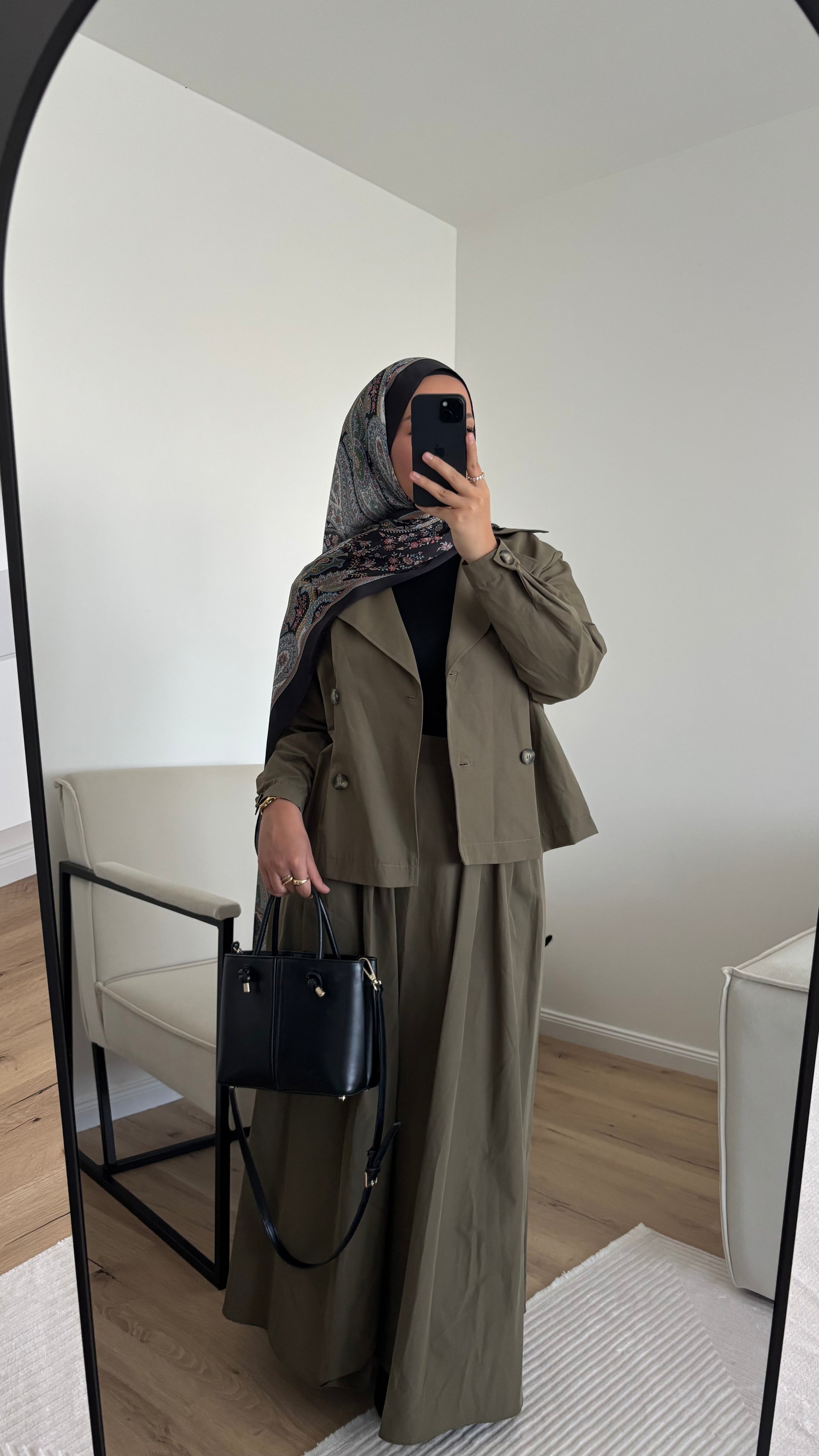 Armine Set