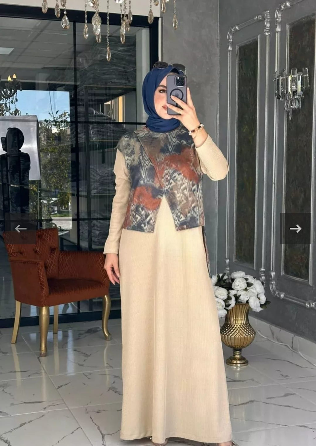 Asel Set