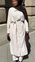 Esila Set mit Hose