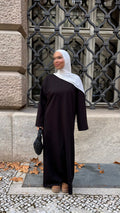 Duha Kleid