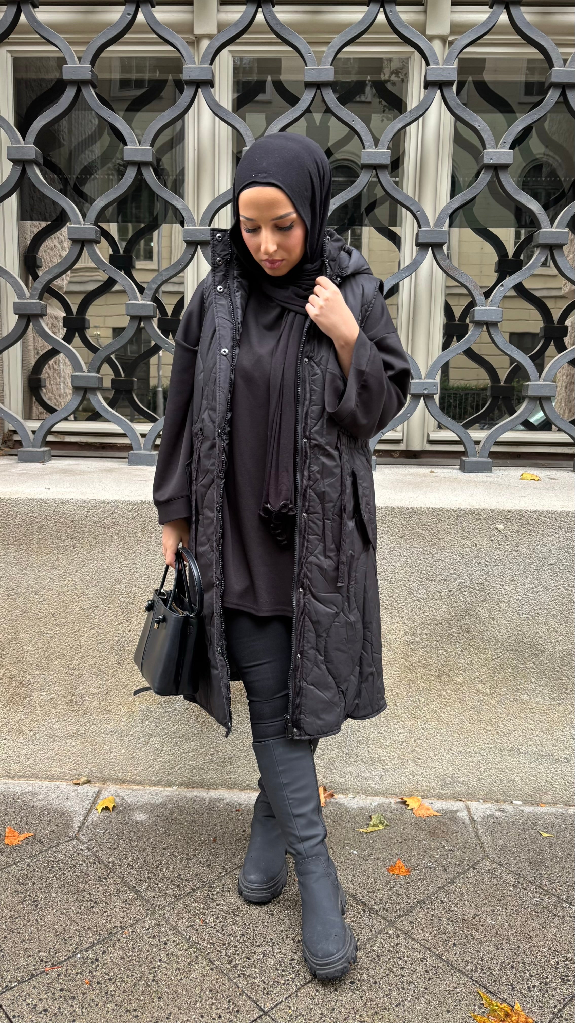 Coats &amp; Trench Coats