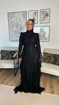 Abendkleid