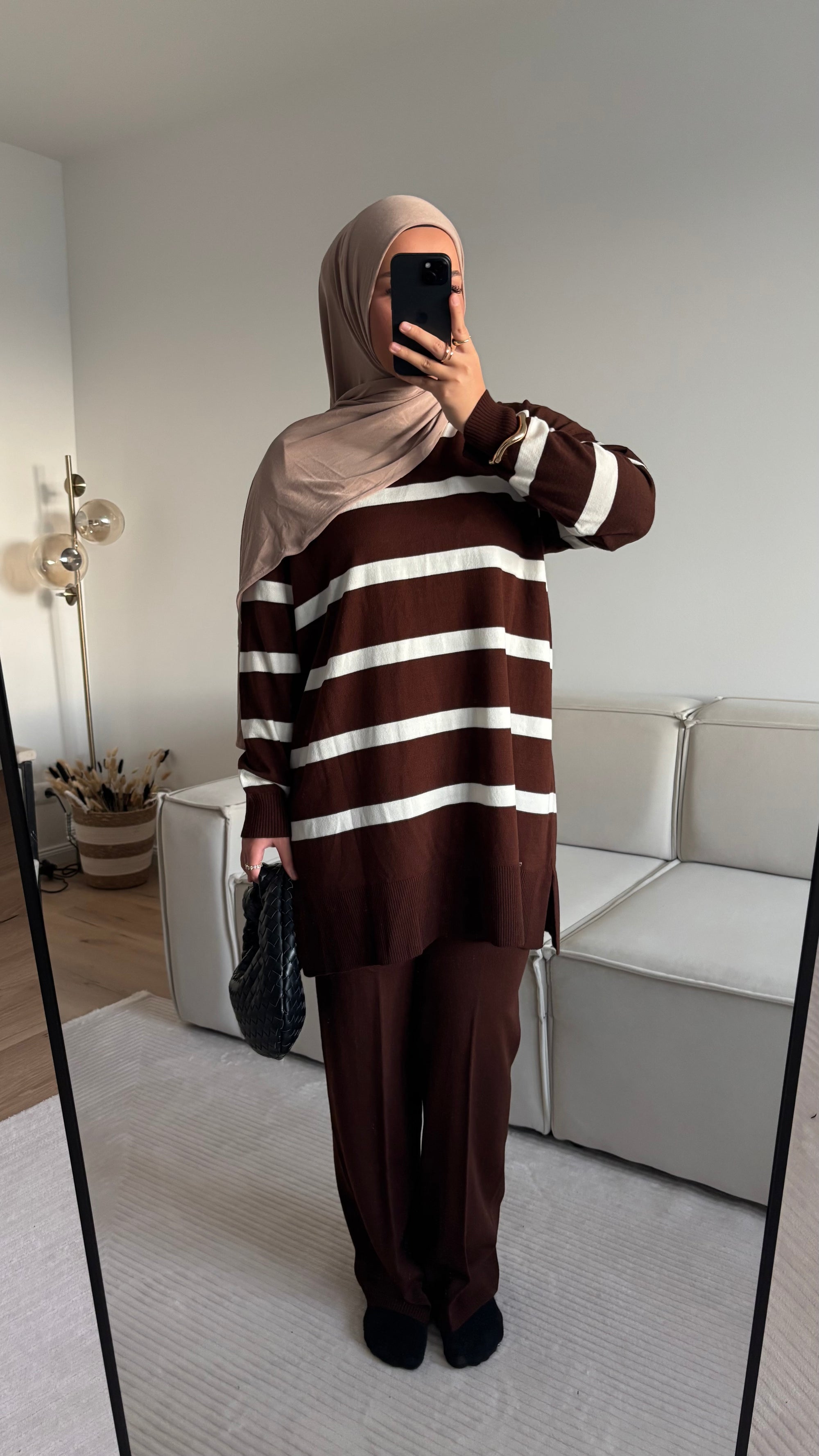 Zeyna Set