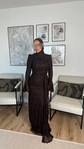Abendkleid
