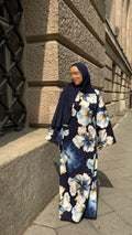 Elowen Kleid