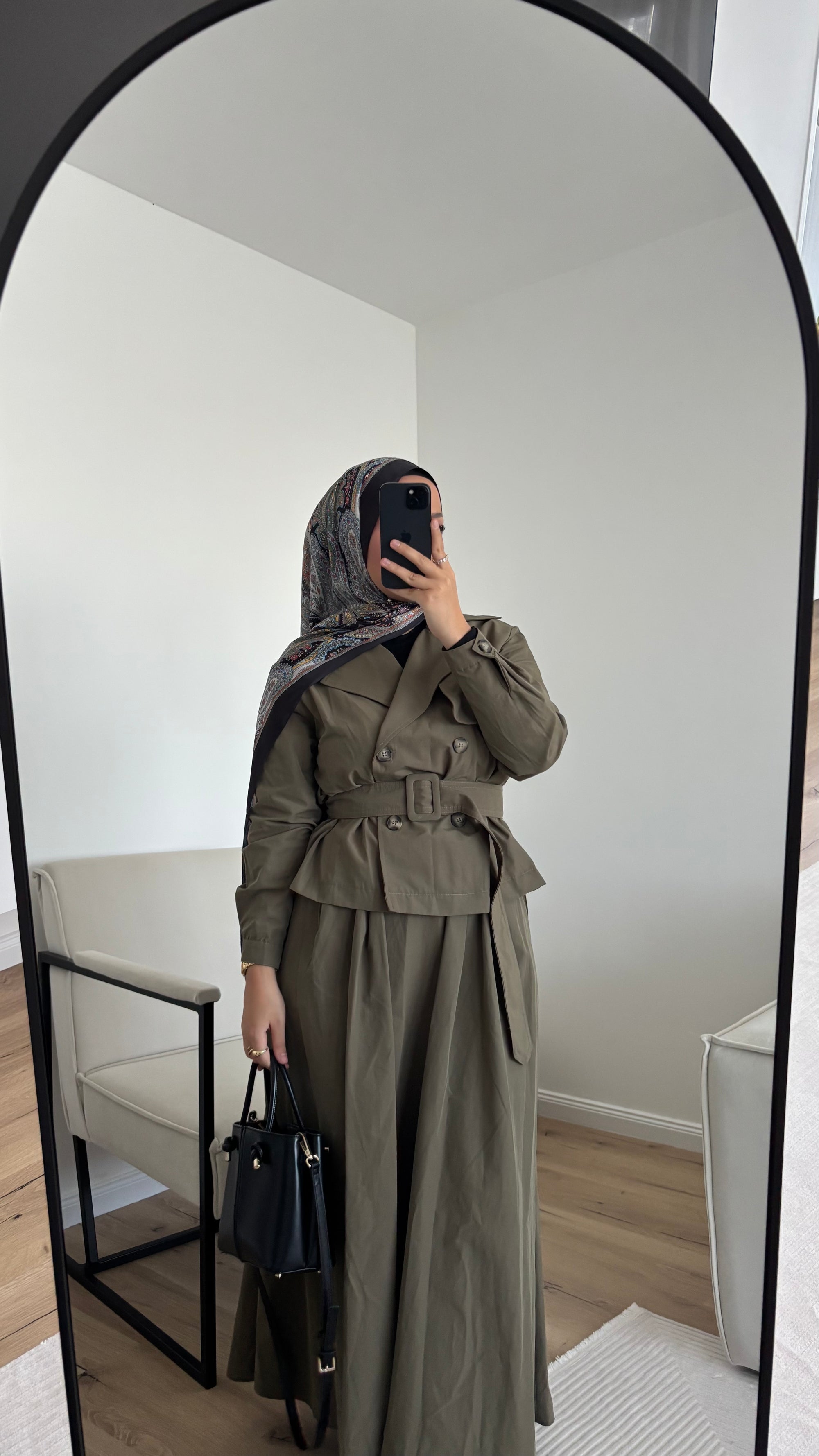 Armine Set