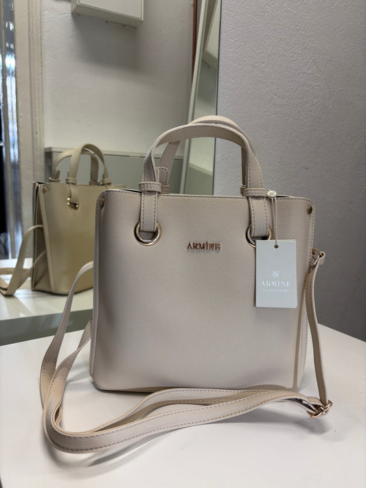 ARMINE TASCHE