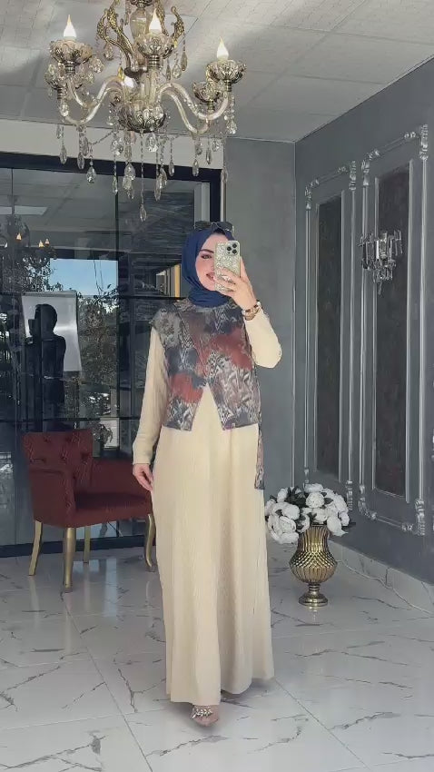 Asel Set